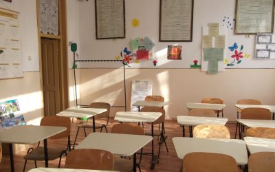 Raport simulare – martie 2018