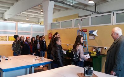Galerie foto – activitati educationale